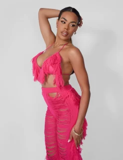 Fringe Trousers Hot Pink 12 Fringe Trousers Hot Pink -Chic Step Shop 09.06carmen1955copy2 c464e595 087b 4878 8e97 c2c560055bf3 scaled