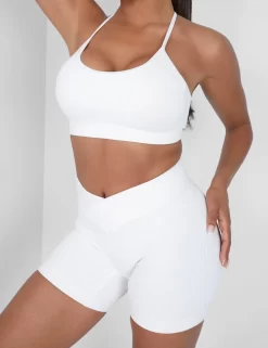 Seamless Bralet White -Chic Step Shop 09.06carmen2162copy scaled