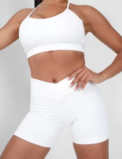 Seamless Bralet White -Chic Step Shop 09.06carmen2174copy scaled