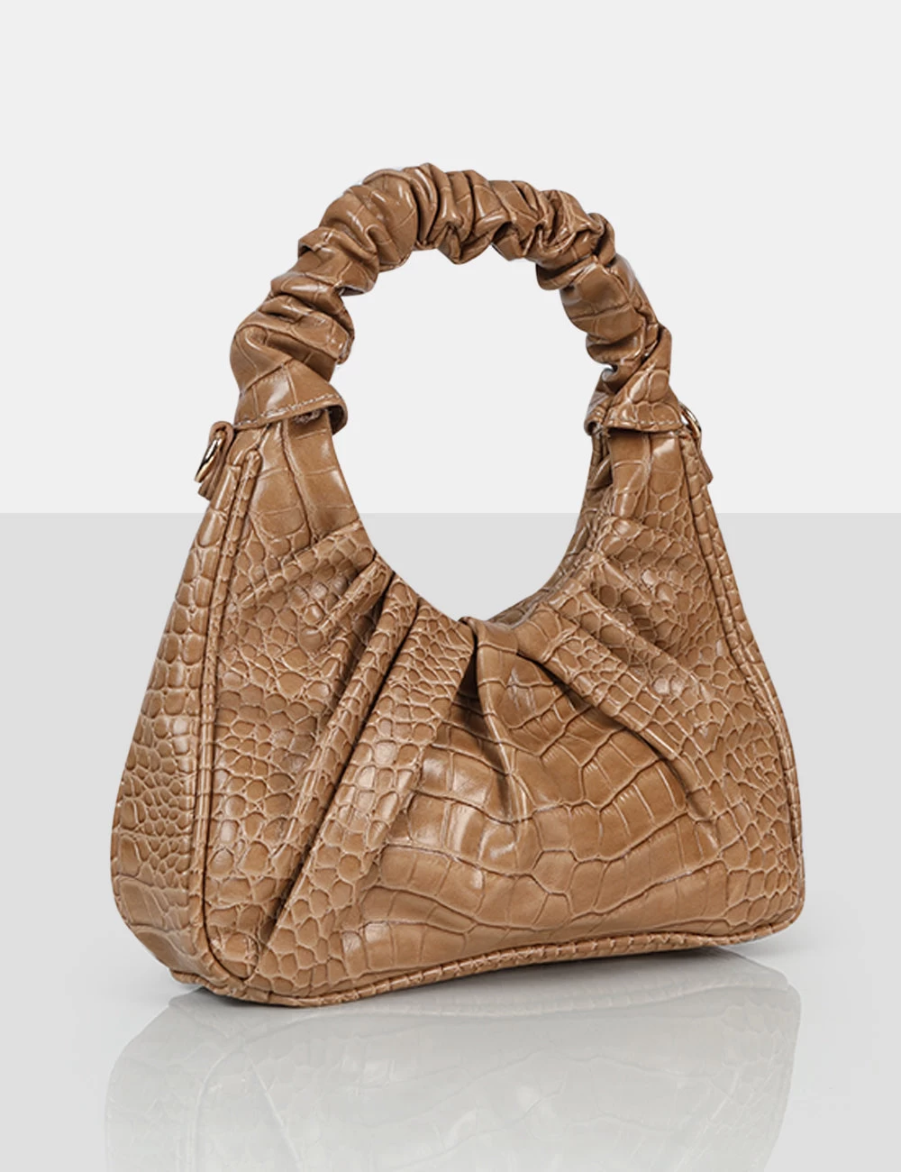 The Taci Tan Shoulder Mini Bag 2 The Taci Tan Shoulder Mini Bag - Image 2