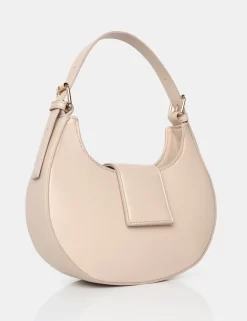 The Irie Stone PU Circular Buckle Strap Grab Bag 5 The Irie Stone PU Circular Buckle Strap Grab Bag -Chic Step Shop 1 97bf47e1 ba11 4780 bc40 822168871807 scaled