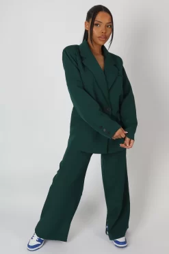 Dad Trousers Forest Green 18 Dad Trousers Forest Green -Chic Step Shop 27.04 424 67ab5ddb f8dd 422c b1d4 172fc6df6e65 scaled