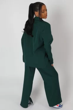 Dad Trousers Forest Green 19 Dad Trousers Forest Green -Chic Step Shop 27.04 438 e67e0eb7 b500 42b4 8961 92ca475bab19 scaled