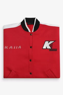 Motocross Bomber Jacket Red -Chic Step Shop 321720784 3032834687016808 3011997909025222111 n scaled