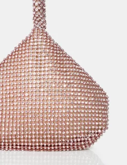 The Lavender Champagne Diamante Mini Pouch Party Bag -Chic Step Shop 4 b6c3cb8a e0a9 40f4 83e8 5de04ada9769 scaled