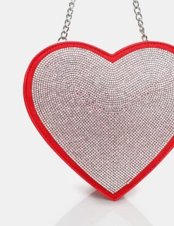 The Phillippa Red PU Diamante Bag -Chic Step Shop 4 dc6fe15e 5bbc 42e2 898d bc9ce0f4ac0a scaled