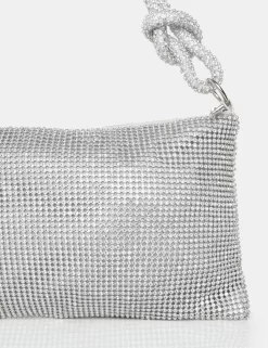 The Lillia Silver Diamante Bag -Chic Step Shop 5 d4a95d8f c839 4c8b bbb6 4cd6616c1d50 scaled