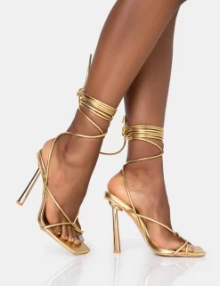 Chic Step Shop -Chic Step Shop 771A1455 scaled