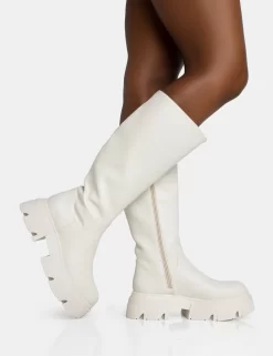 Chic Step Shop -Chic Step Shop 771A5580 scaled