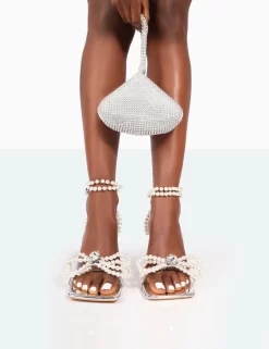 Chic Step Shop -Chic Step Shop 771A9989