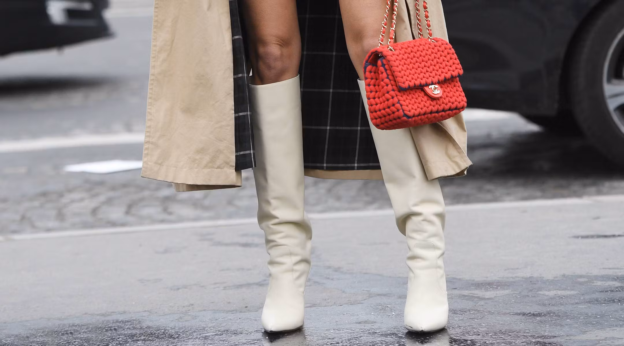 Chic Step Shop -Chic Step Shop dcc2fcb8 7d7f 41e9 9e18 38f324311d21 promo