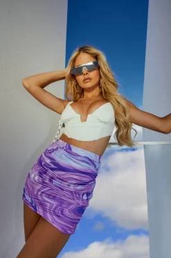 U Trim Corset Bralet Ivory 9 U Trim Corset Bralet Ivory -Chic Step Shop mcgirl.21328copy scaled